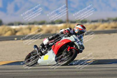 media/Dec-07-2024-CVMA (Sat) [[21c5f1ef85]]/Race 9-500-350 Supersport/